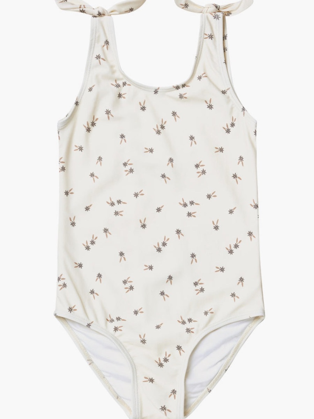 Rylee + Cru swimsuit Millie